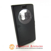 Чохол книжка LG G4 s H734 Smart Case