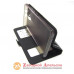 Чохол книжка Lenovo A536 Smart Case black