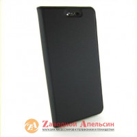 Чохол книжка підставка Nokia 5 ta-1053 Kiwis Case
