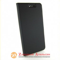 Чохол книжка підставка Nokia 5 ta-1053 Kiwis Case