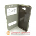 Чохол книжка Samsung J7 Prime Smart Case
