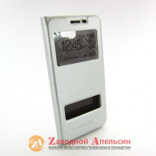 Чохол книжка Samsung J7 Prime Smart Case