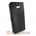 Чохол книжка Samsung J5 Prime G570 Smart Case black