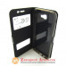 Чохол книжка Samsung J5 Prime G570 Smart Case black
