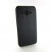 Чохол книжка Samsung J2 G530 G531 G532 Grand Prime black
