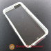 iPhone 6 6s plus прозорий чохол CaseMate 2в1
