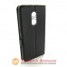 Чохол книжка Xiaomi Redmi Note 4 4X Smart Case