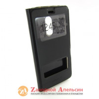Чохол книжка Xiaomi Redmi Note 4 4X Smart Case