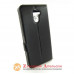 Чохол книжка Xiaomi Redmi 4 Smart Case