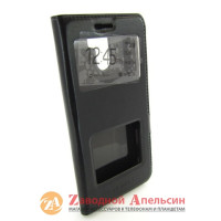 Чохол книжка Xiaomi Redmi 4 Smart Case