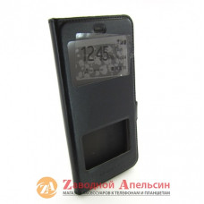 Чохол книжка Xiaomi Mi 5s Smart Case