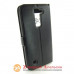Чохол книжка LG K7 K-7 X210 Smart Case