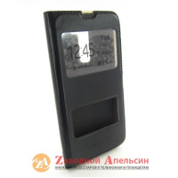 Чохол книжка LG K7 K-7 X210 Smart Case
