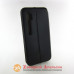 Чехол книжка Xiaomi Mi Note 10 \ 10lite Aspor Case black