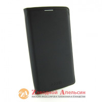 Чехол книжка Lenovo A2010 A2580 Flip Wallet