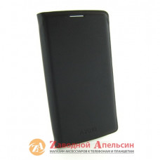 Чохол книжка Lenovo A2010 A2580 Flip Wallet