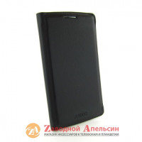 Чехол книжка Lenovo A1000 Flip Wallet