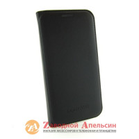 Чехол книжка Samsung A3 2016 A310 Flip Wallet