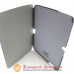 Samsung Tab 3 P5200 P5210 чехол книжка Hoco