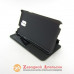 Чохол книжка Samsung N9000 Note 3 Kalaideng
