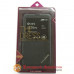 Чохол книжка Samsung N9000 Note 3 Kalaideng