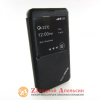 Чохол книжка Samsung N9000 Note 3 Kalaideng
