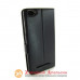 Чохол книжка Xiaomi Mi 4C 4i Smart Case black