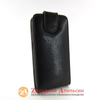 Чехол книжка HTC Amaze G22 Chic Case