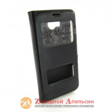 Чохол книжка Huawei Y3-II Y3-2 Y3II LUA-L21 LUA-U22 LUA-U02 Smart Case