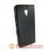 Чохол книжка Meizu MX6 Smart Case