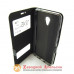 Чохол книжка Meizu MX6 Smart Case