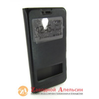 Чохол книжка Meizu MX6 Smart Case