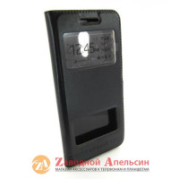 Чохол книжка Meizu Pro 6 Smart Case