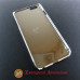 iPhone 6 6s plus захисний чохол стрази Luxury Diamond