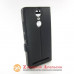 Чохол книжка Lenovo A7020 K5 Note Smart Case