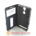 Чохол книжка Lenovo A7020 K5 Note Smart Case