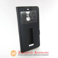 Чохол книжка Lenovo A7020 K5 Note Smart Case
