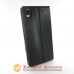 Чохол книжка Sony Xperia Z1 L39h Smart Case