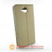 Чохол книжка Huawei Play 5X Y6 Pro Smart Case