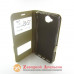 Чохол книжка Huawei Play 5X Y6 Pro Smart Case