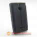 Чохол книга Nokia 435 532 Lumia Smart Case black