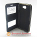 Чохол книжка Huawei Honor 5 Y5-II Smart Case