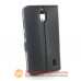 Чохол книжка Huawei Y625 U32 Smart Case