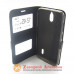 Чохол книжка Huawei Y625 U32 Smart Case