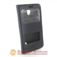 Чохол книжка Huawei Y625 U32 Smart Case