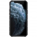 iPhone 12 pro max противоударный чехол Nillkin