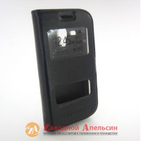 Чохол книжка Samsung S7562 S7560 S7570 Smart Case