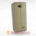 Чохол книжка LG L90 D405 D410 Smart Case