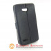 Чохол книжка LG L80 D380 Smart Case