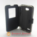 Чохол книжка LG L80 D380 Smart Case